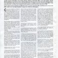 transcription "le_revenu_garanti_selon_ac (…)